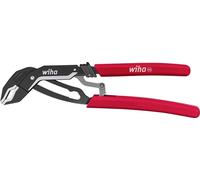 Wiha QuickFix Classic 46614 Pince multiprise 180 mm