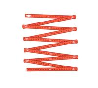 Wiha Règle pliante isolée MaxiFlex 61630 en pouces et métrique