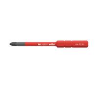 Wiha RIDGID Boulon de molette, 819477 Quantité:1