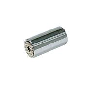 Wiha SB 246-01 Douille de rechange Gripper 3/8'' sous blister