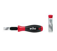 Wiha SB 430 4010, 1,3 cm, 133 g