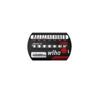 Wiha SB 7945TY-904 BitBuddy 29 42138 Jeu d'embouts 8 pièces (42138)