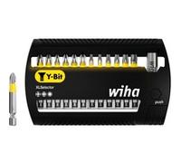 Wiha "SB7948Y950, 41834, Set d''embouts de vissage"
