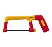 Wiha Scie à archet électrique