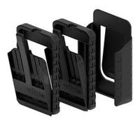 WIHA 43164 - Caja de slimBits Box SB Ref. SB2831B992