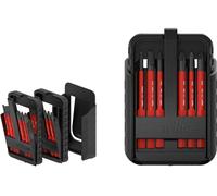 WIHA 43162 - Juego de bits electric slimBit Box SB Ref. SB2831B951