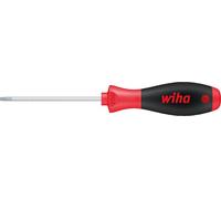 Wiha SoftFinish Torx MagicSpring Schr.dr. T25x100 Type 362R