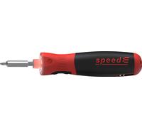Wiha speedE PocketDrive 45791 Visseuse à main sans fil 3.7 V Li-Ion DÉFECTUEUSE VOIR TEXTE
