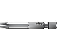 Wiha Wiha Bit Professional TORX® 1/4" T25 x 150 mm Quantité:5