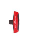 Wiha TorqueVario-STplus, modèle 5-14 Nm (2893) 5-14 Nm - 29233