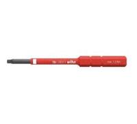 Wiha Embout électrique SoftFinish® slimBit TORX® 35506