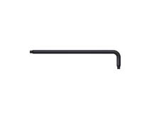 Wiha Clé mâle coudée TORX® intérieur T 25