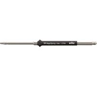 Wiha TORX PLUS® MagicSpring® pour l'atelier Lame interchangeable 4.0 mm