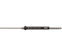 Wiha TORX PLUS® pour l'atelier Lame interchangeable 4.0 mm