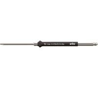Wiha TORX® pour l'atelier Lame interchangeable 4.0 mm