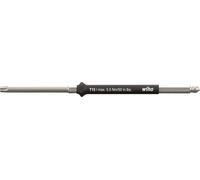 Wiha TORX® pour l'atelier Lame interchangeable 4.0 mm