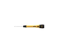 Wiha - Tournevis 271p picofinish esdesd phillips ph00 x 40 mm