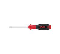 WIHA Tournevis 302 largeur de lame 6,5 mm L. des lames 150 mm poignée multico...