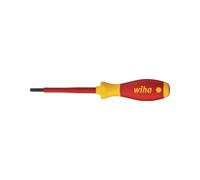 WIHA Tournevis 325 taille T 8 longueur des lames 60 mm VDE isolé