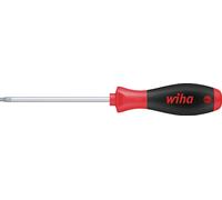 WIHA Tournevis 362 TR taille T 15 BO longueur des lames 80 mm poignée multico...