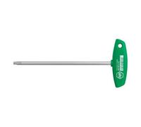 Wiha Tournevis à poignée transv. 364 T 25x100mm WIHA Quantité:1