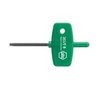Schraubendreher m.Schlüsselgriff 365 T 9x40mm WIHA