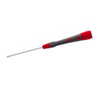 Wiha Tournevis de précision picofinish® phillips (42413) ph00 x 60 mm