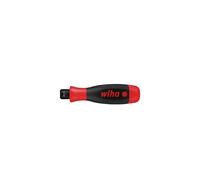 WIHA Tournevis dynamométrique easyTorque à couple limité à réglage fixe (3623...
