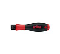 Wiha Tournevis dynamométrique TorqueFix (2850) 0,6 Nm - 26047
