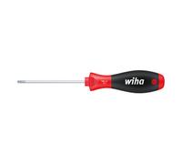 Wiha pour l'atelier Tournevis Torx Taille (tournevis) T 6 Longueur de la lame: 60 mm 1 pc(s)