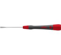 Wiha Tournevis pour vis à fente Largeur de lame: 1.8 mm Longueur de la lame: 60 mm