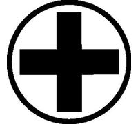 wiha Tournevis pour vis cruciformes 35394 PH 02