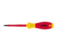 wiha Tournevis pour vis cruciformes 879 PZ 02