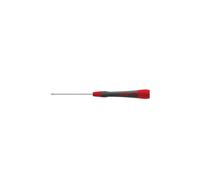 WIHA Tournevis pour vis fines PicoFinish® 261P PH 1/80 mm Phillips