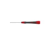 WIHA Tournevis pour vis fines PicoFinish® 263P 0,9 x 40 mm hexagonal