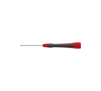 WIHA Tournevis pour vis fines PicoFinish® 263P 2,0 x 50 mm hexagonal