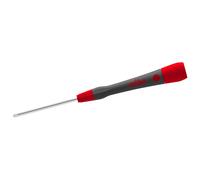 Wiha Tournevis pour vis fines Torx PicoFinish, Torx Plus Security, IPR1x40 mm 42495