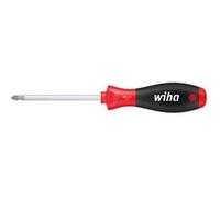 Wiha 772 Tournevis Pozidriv pour Vis cruciforme