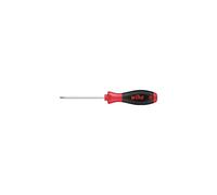 WIHA - TOURNEVIS SOFTFINISH - TORX T5 X 60MM