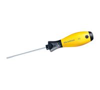 Wiha Tournevis Torx SoftFinish, ESD, T8x60 mm 22436 (Tournevis)