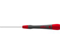 Wiha Tournevis Torx Taille (tournevis) T 10 Longueur de la lame: 50 mm 1 pc(s)