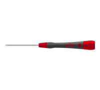 Wiha Tournevis Torx T7 – Longueur de la lame 40 mm – 1 pc(s)