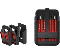 WIHA 43162 - Juego de bits electric slimBit Box SB Ref. SB2831B951