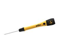 Wiha antistatique (ESD) Tournevis Torx