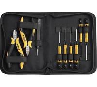 Wiha Werkzeug Set Esd 43994