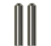 WIHA WERKZEUGE GMBH Contact pins for voltage and continuity testers