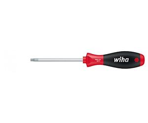 WIHA WERKZEUGE GMBH Destornillador SoftFinish®