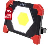 WIHA WERKZEUGE GMBH Foco de trabajo recargable 30W, 3.000 lm
