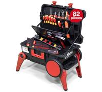 Wiha "XXL 4 electric, 45734, Set d''outils"