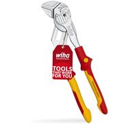 WIHA WERKZEUGE GMBH Pinza pico de loro Professional electric